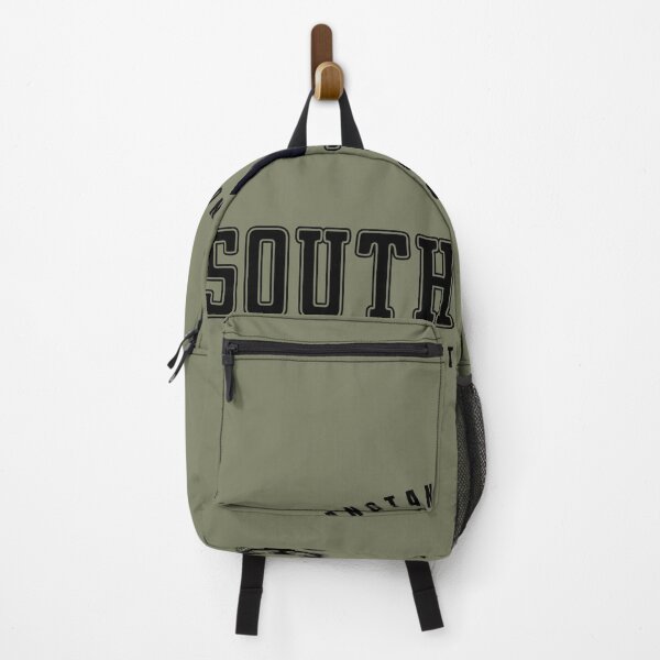 Item preview, BANGTAN SONYEONDAN SOUTH KOREA EST 2013 designed and sold by Colorful-Inspo.
