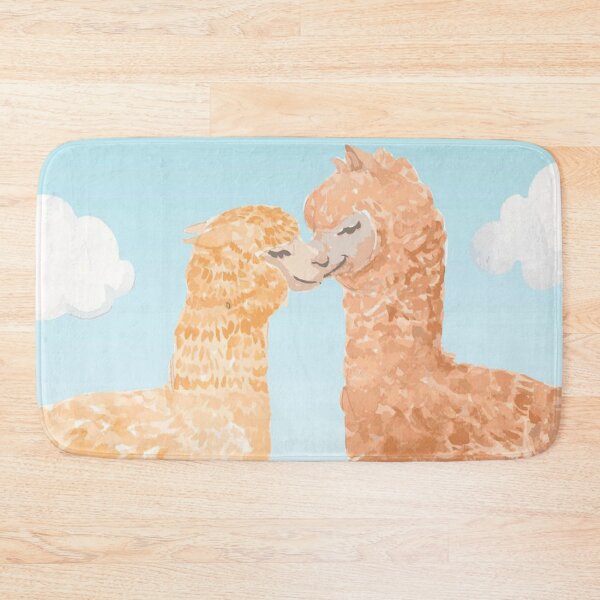 Item preview, Funny animal 5 designed and sold by zedgross32.