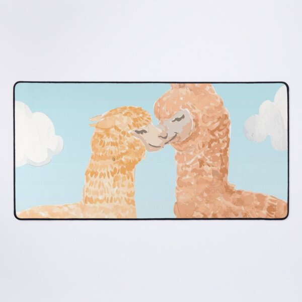 Item preview, Funny animal 5 designed and sold by zedgross32.