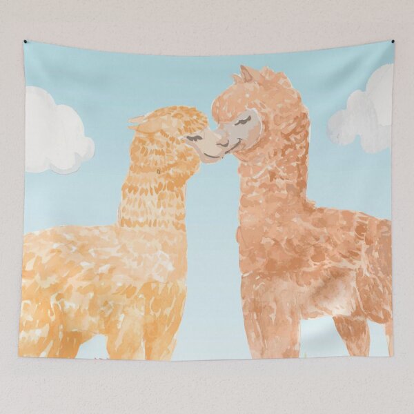 Item preview, Funny animal 5 designed and sold by zedgross32.