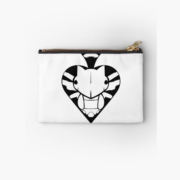 Item preview, Shedinja Ace of Spades designed and sold by Sml12.
