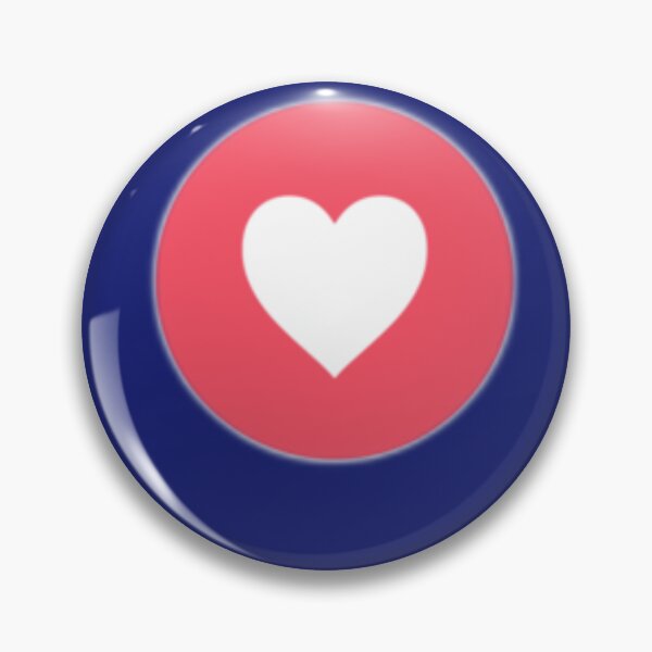 Item preview, Heart, emotion, love, interaction designed and sold by AlA2 3MER.