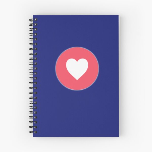 Item preview, Heart, emotion, love, interaction designed and sold by AlA2 3MER.