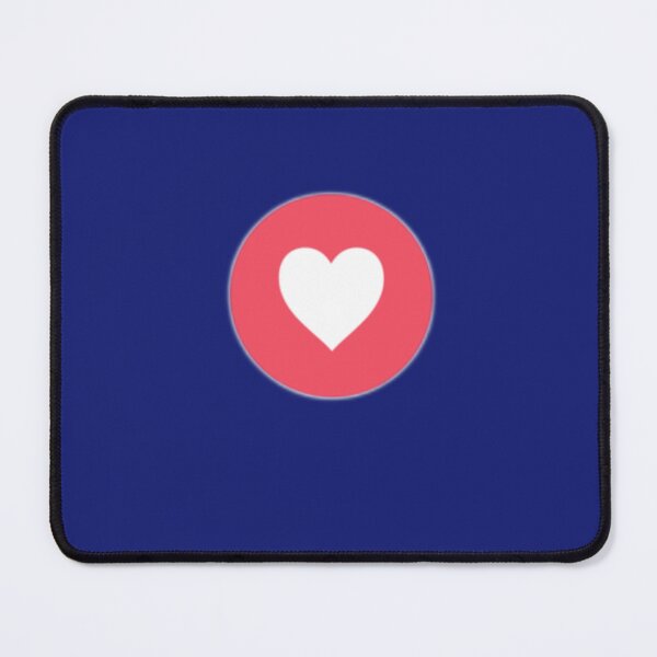 Item preview, Heart, emotion, love, interaction designed and sold by AlA2 3MER.