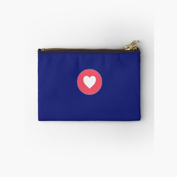 Item preview, Heart, emotion, love, interaction designed and sold by AlA2 3MER.