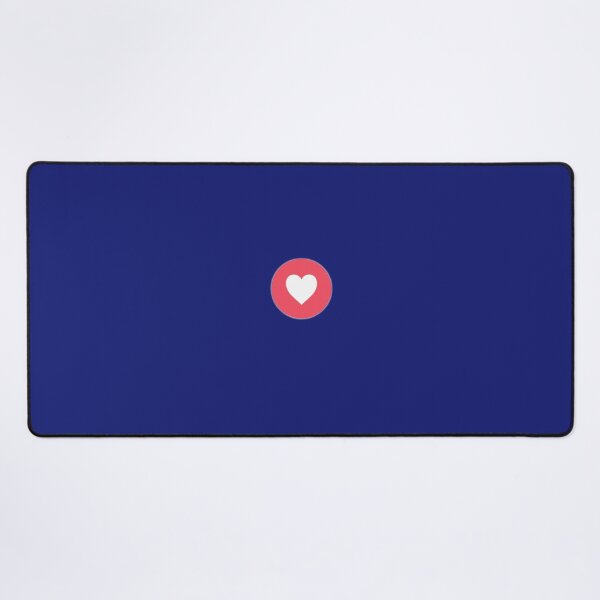 Item preview, Heart, emotion, love, interaction designed and sold by AlA2 3MER.