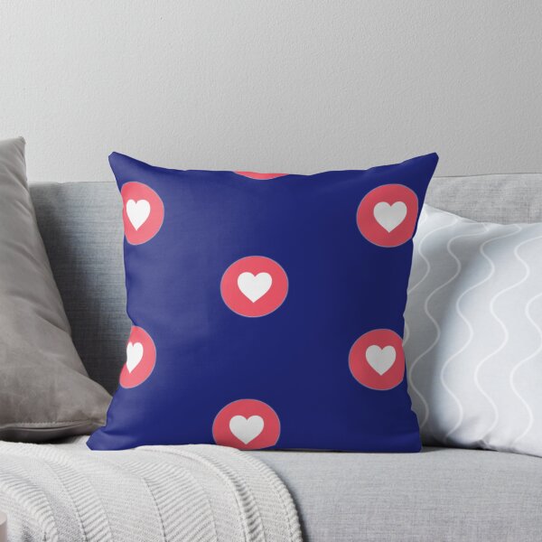 Item preview, Heart, emotion, love, interaction designed and sold by AlA2 3MER.