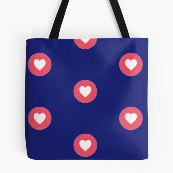 Item preview, Heart, emotion, love, interaction designed and sold by AlA2 3MER.