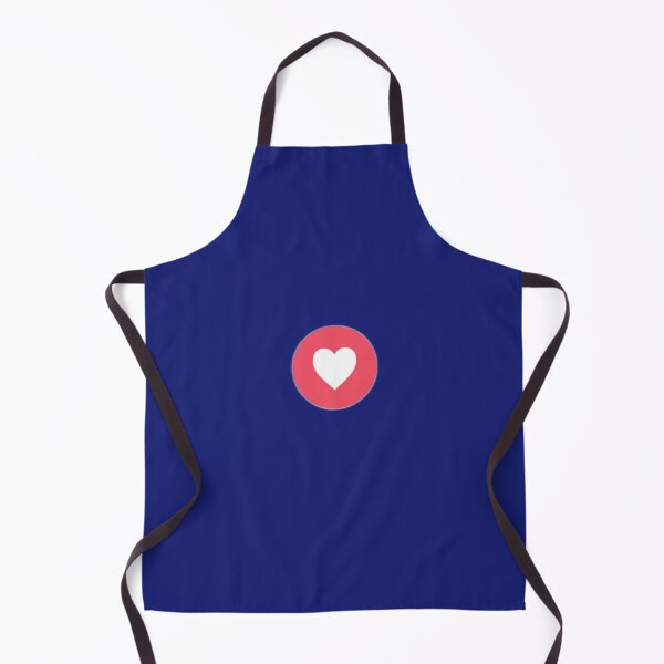 Item preview, Heart, emotion, love, interaction designed and sold by AlA2 3MER.