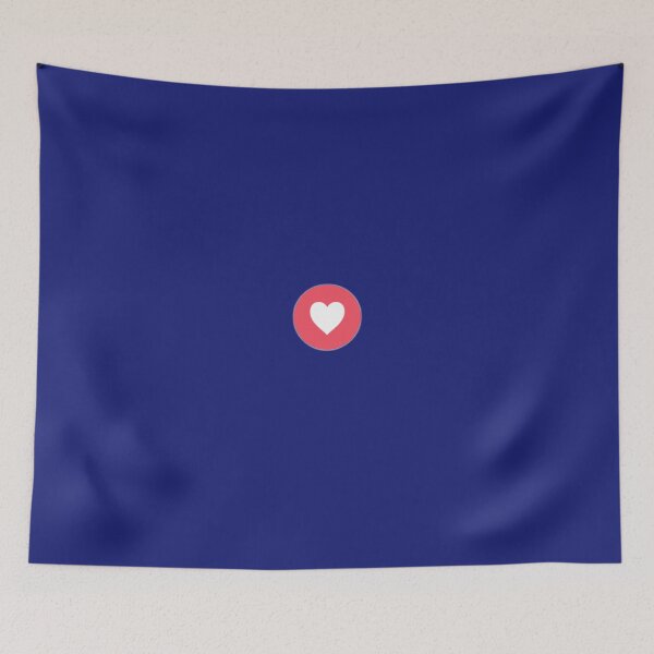 Item preview, Heart, emotion, love, interaction designed and sold by AlA2 3MER.
