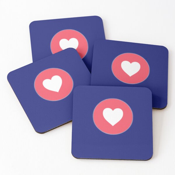 Item preview, Heart, emotion, love, interaction designed and sold by AlA2 3MER.