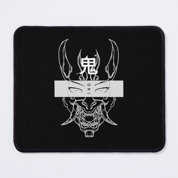 Item preview, ONI  designed and sold by Gieko66.