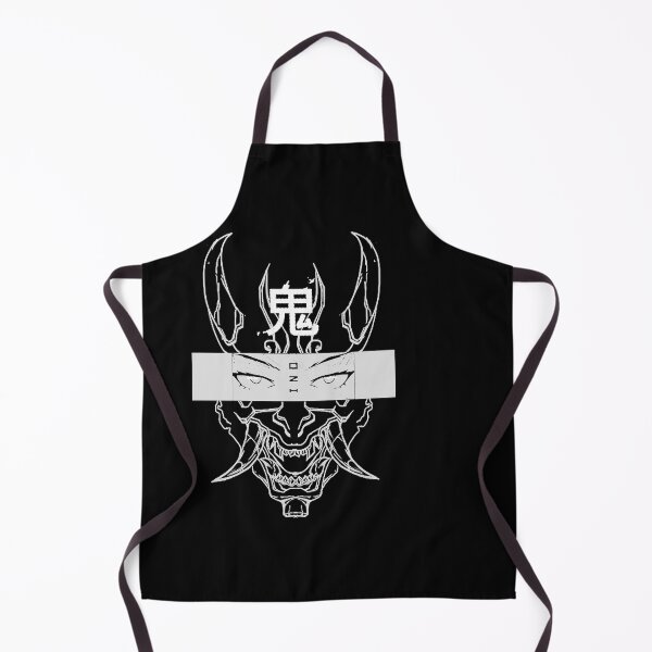 Item preview, ONI designed and sold by Gieko66.
