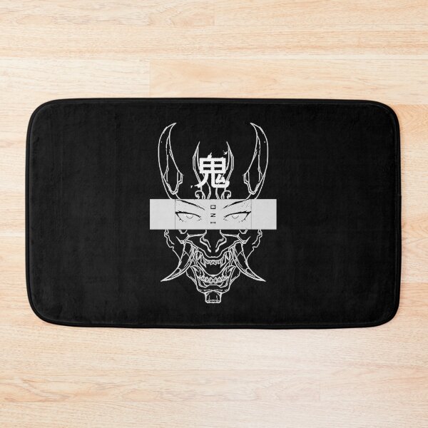 Item preview, ONI  designed and sold by Gieko66.