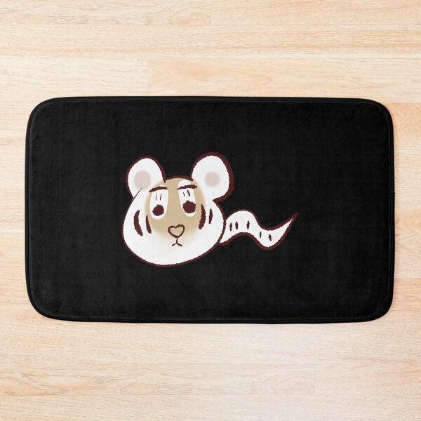 Item preview, tiger tadpole designed and sold by Markkobayastore.