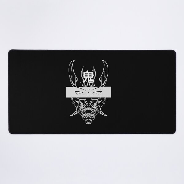 Item preview, ONI  designed and sold by Gieko66.
