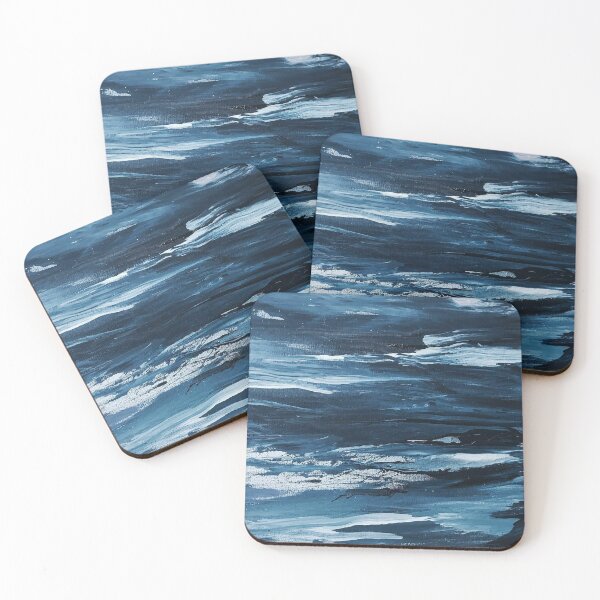 Item preview, Abstract painting texture background designed and sold by BestDesign87.