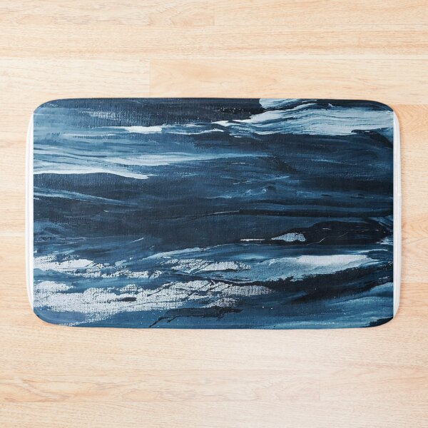 Item preview, Abstract painting texture background designed and sold by BestDesign87.