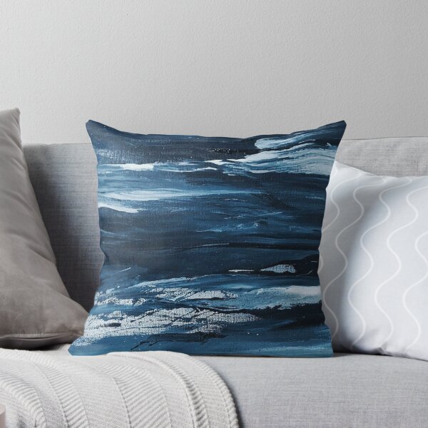 Item preview, Abstract painting texture background designed and sold by BestDesign87.