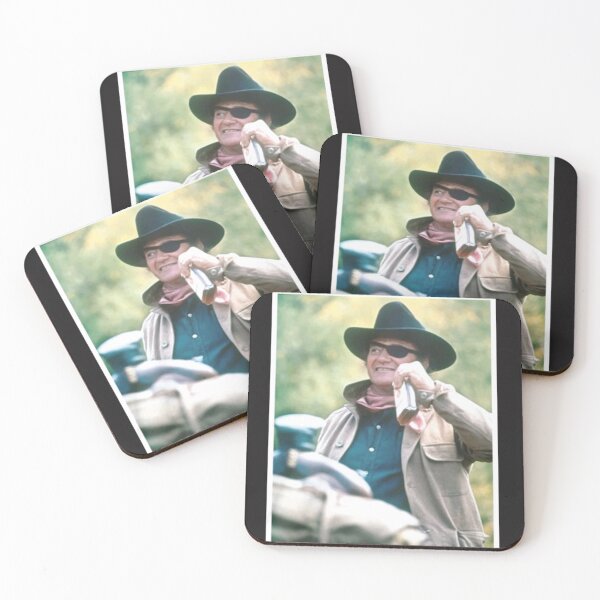 Item preview, Chuck Norris fact designed and sold by spencjimm.