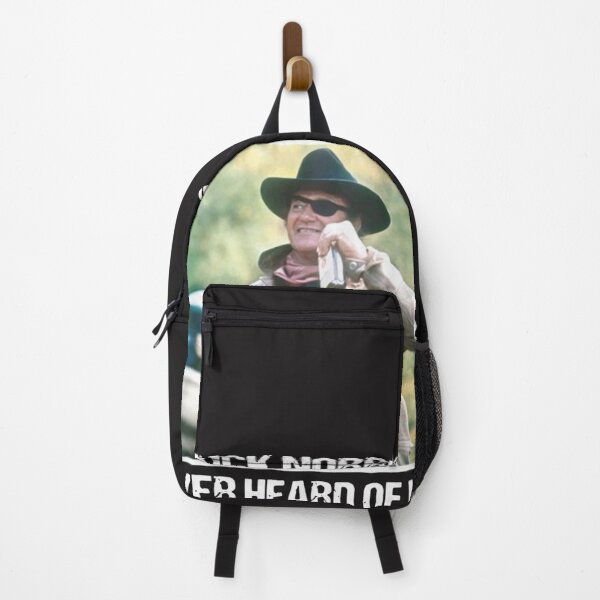 Item preview, Chuck Norris fact designed and sold by spencjimm.
