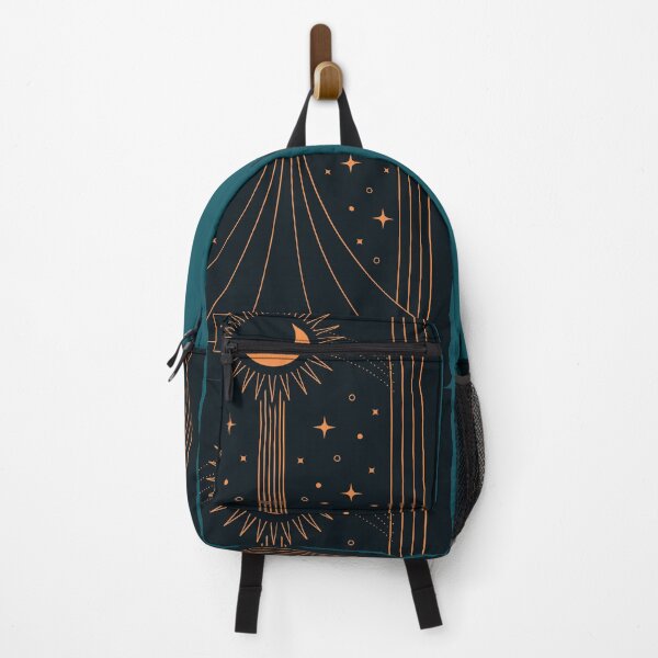 Item preview, The Moon designed and sold by Showmee.