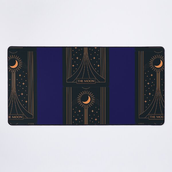 Item preview, The Moon designed and sold by Showmee.