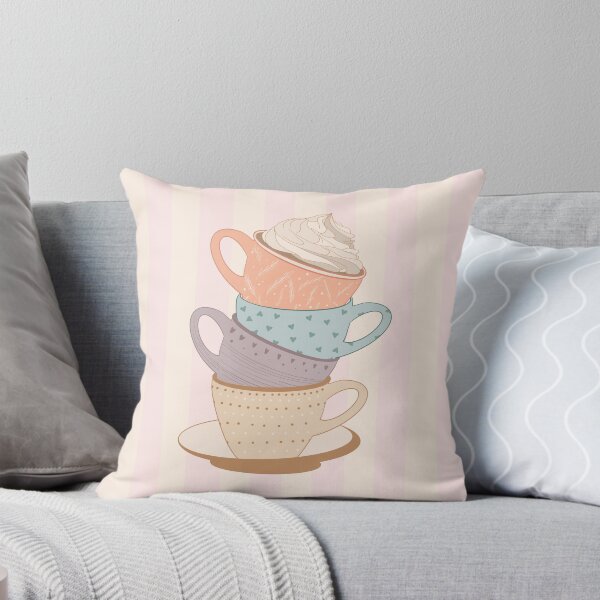 Item preview, Cups designed and sold by smoochugs.
