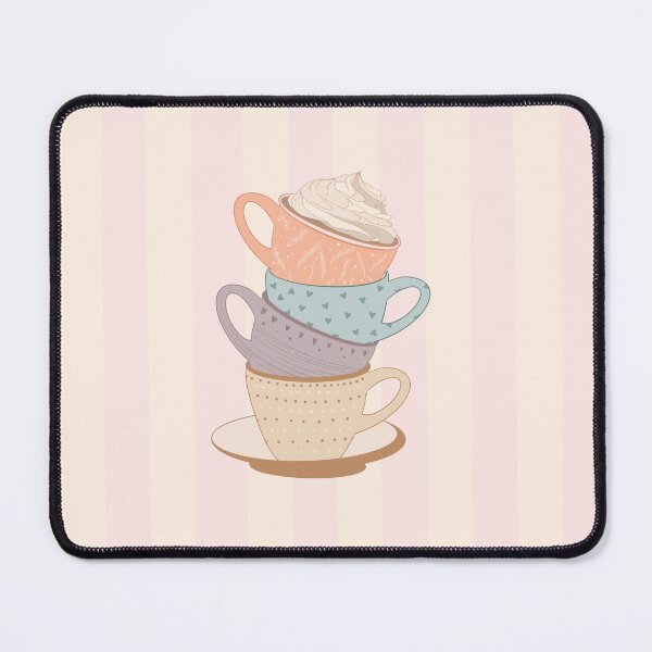 Item preview, Cups designed and sold by smoochugs.