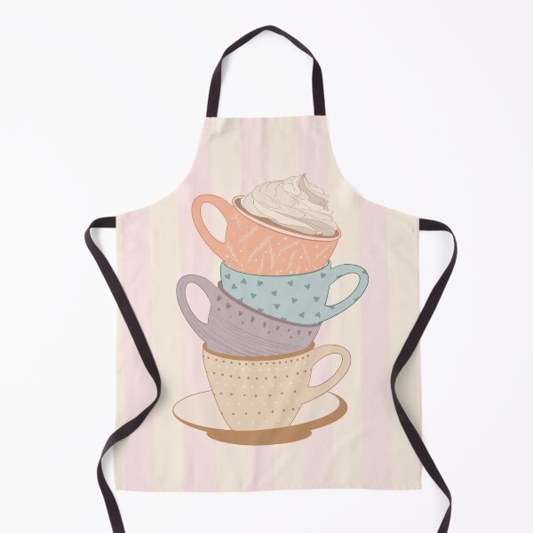 Item preview, Cups designed and sold by smoochugs.