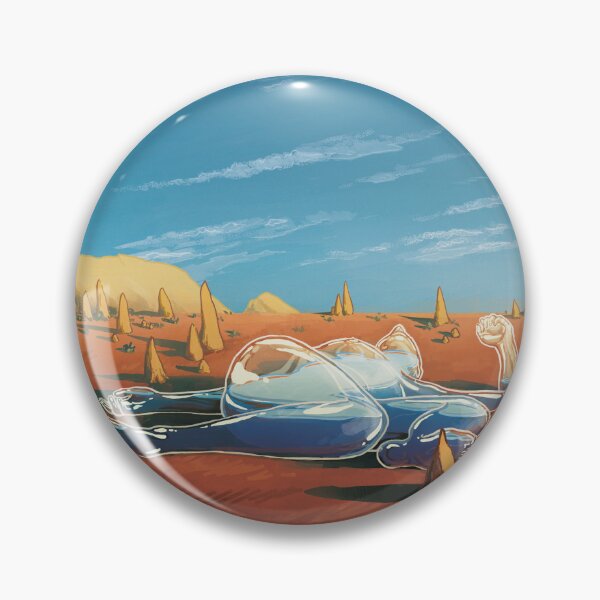 Item preview, Half Full designed and sold by Samuel Hardidge.