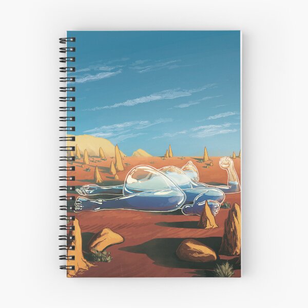 Item preview, Half Full designed and sold by Samuel Hardidge.