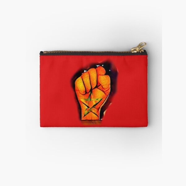 Item preview, MOROCCAN UNITED designed and sold by mtargui2022.