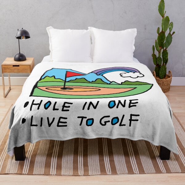 Item preview, golf designed and sold by kuikai123.