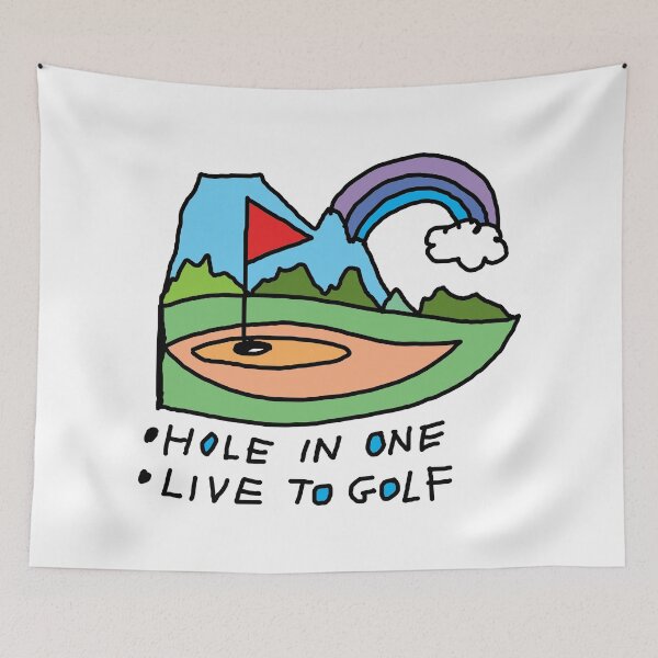 Item preview, golf designed and sold by kuikai123.