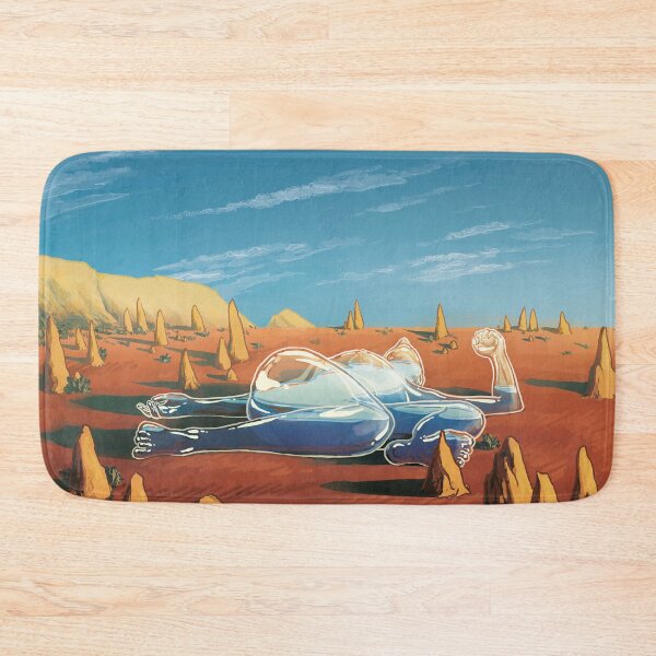 Item preview, Half Full designed and sold by Samuel Hardidge.