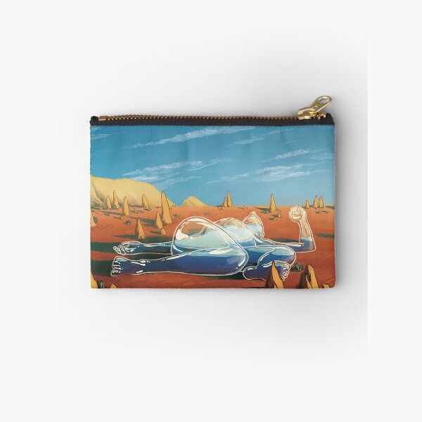 Item preview, Half Full designed and sold by Samuel Hardidge.