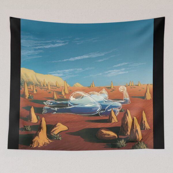 Item preview, Half Full designed and sold by Samuel Hardidge.