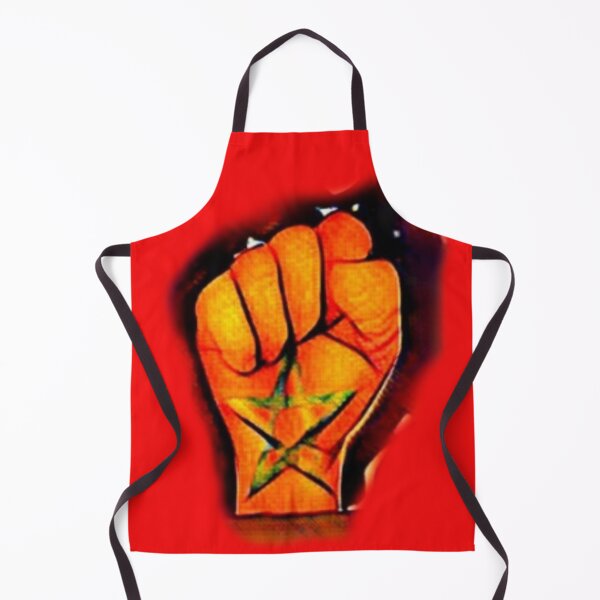 Item preview, MOROCCAN UNITED designed and sold by mtargui2022.