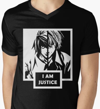 Anime: T-Shirts | Redbubble