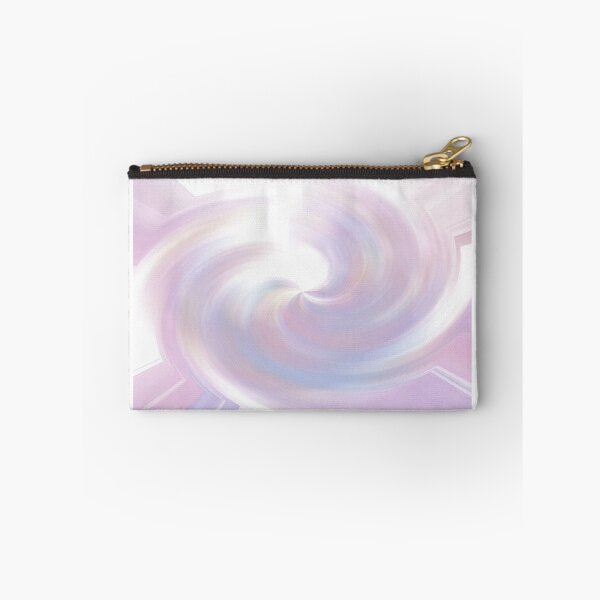 Item preview, abstract swirl textura background designed and sold by Stellagala.