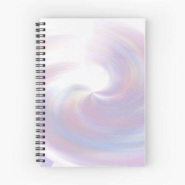 Item preview, abstract swirl textura background designed and sold by Stellagala.