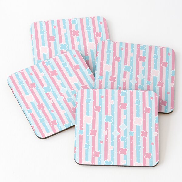 Item preview, Stripes designed and sold by Shop-ArtGallery.