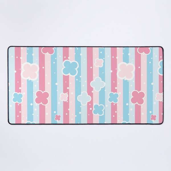 Item preview, Stripes designed and sold by Shop-ArtGallery.