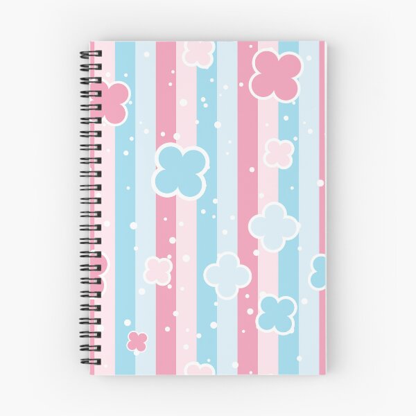 Item preview, Stripes designed and sold by Shop-ArtGallery.
