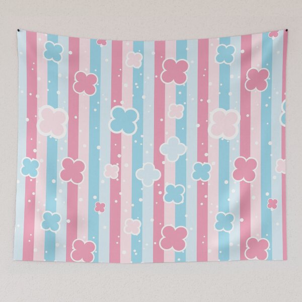 Item preview, Stripes designed and sold by Shop-ArtGallery.