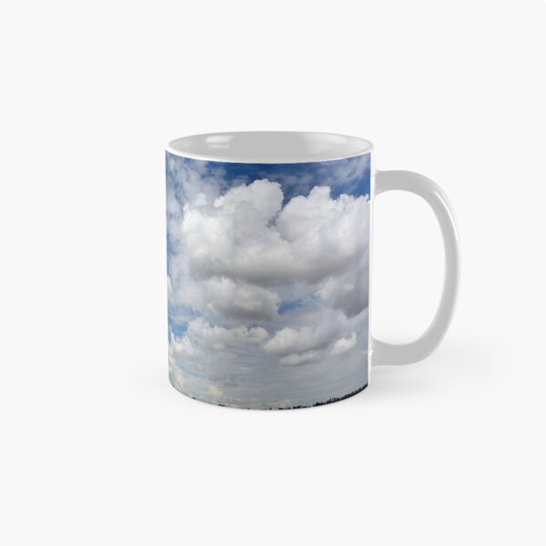 Item preview, The road is life designed and sold by AlizadaStudios.