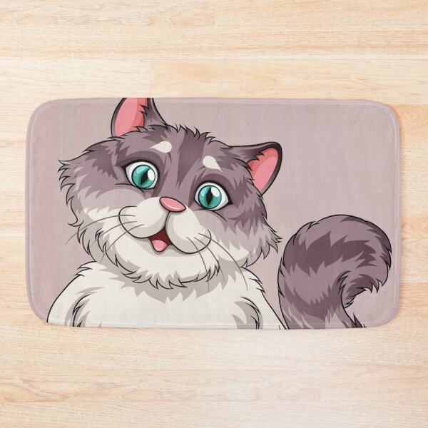 Item preview, Funny animal 6 designed and sold by zedgross32.