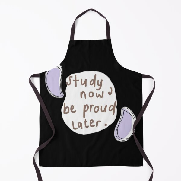 Item preview, Motivation phrase for studying designed and sold by shrouk basha.