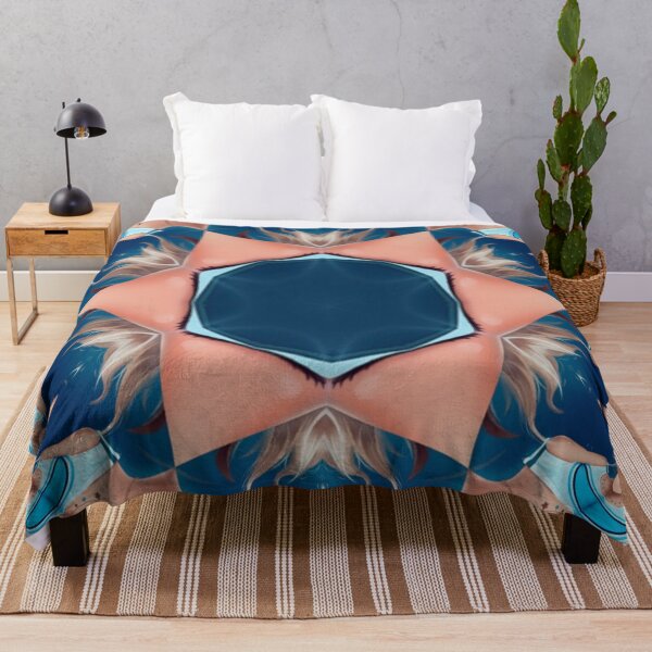 Item preview, Retro abstract illustration motif of geometric. designed and sold by DaliaSabryTee.